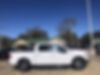 1FTEW1CPXGKF97515-2016-ford-f-150-0
