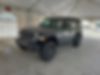 1C4HJXFN6KW521008-2019-jeep-wrangler-unlimited-0