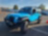 1C4BJWDG5HL652607-2017-jeep-wrangler-0