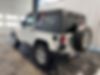 1C4AJWBG7DL609069-2013-jeep-wrangler-1