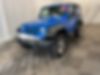 1C4AJWAG2FL639164-2015-jeep-wrangler-0