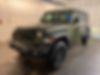 1C4HJXDG9LW291454-2020-jeep-wrangler-unlimited-0