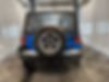 1C4AJWAG2FL639164-2015-jeep-wrangler-2