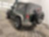 1J4FA24189L716818-2009-jeep-wrangler-1