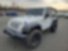 1C4AJWAG9EL199135-2014-jeep-wrangler-0