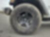 1C4AJWAG9EL199135-2014-jeep-wrangler-1