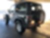 1C4AJWAG3FL719007-2015-jeep-wrangler-1