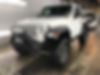 1C4GJXAG0JW242396-2018-jeep-wrangler-0