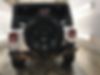 1C4GJXAG0JW242396-2018-jeep-wrangler-2