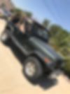 1J4FY29S8SP291094-1995-jeep-wrangler-0