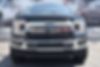 1FTEW1CB9JKC56862-2018-ford-f-150-1