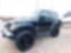 1C4AJWBG3CL107044-2012-jeep-wrangler-1