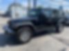 1C4BJWFG2FL708710-2015-jeep-wrangler-unlimited-2