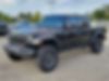 1C6JJTBG2LL182436-2020-jeep-gladiator-0
