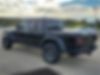 1C6JJTBG2LL182436-2020-jeep-gladiator-1
