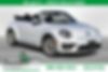 3VW5DAATXJM504866-2018-volkswagen-beetle-0