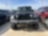 1C4BJWFG3HL558352-2017-jeep-wrangler-unlimited-1