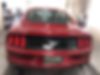 1FA6P8TH3G5275967-2016-ford-mustang-2