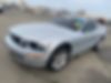 1ZVHT82H165175247-2006-ford-mustang-0