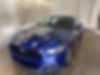 1FA6P8AM9F5314723-2015-ford-mustang-0
