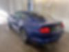 1FA6P8AM9F5314723-2015-ford-mustang-1