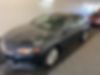 2G1105S32J9141645-2018-chevrolet-impala-0