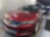 2G1145S36H9119999-2017-chevrolet-impala-0