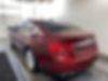 2G1145S36H9119999-2017-chevrolet-impala-1