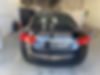 2G1105S36H9122235-2017-chevrolet-impala-2