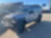 1C4HJXDG2JW103371-2018-jeep-wrangler-unlimited-0