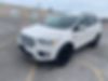 1FMCU9GD6JUD53511-2018-ford-escape-0