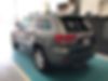 1C4RJFAG2CC285029-2012-jeep-grand-cherokee-1
