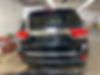 1J4RR5GT2BC619768-2011-jeep-grand-cherokee-2