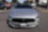 1FATP8FF9K5170906-2019-ford-mustang-1