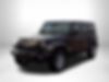 1C4HJXDN6LW232876-2020-jeep-wrangler-unlimited-0