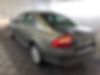 YV1AS982491095267-2009-volvo-s80-1
