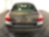 YV1AS982491095267-2009-volvo-s80-2