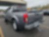 1N6ED0EB1MN701253-2021-nissan-frontier-0