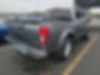 1N6ED0EB1MN701253-2021-nissan-frontier-2