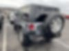 1C4AJWAG1JL801567-2018-jeep-wrangler-jk-1