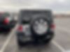 1C4AJWAG1JL801567-2018-jeep-wrangler-jk-2
