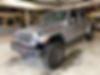 1C6JJTBG3LL134220-2020-jeep-gladiator-0