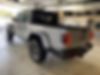 1C6JJTBG3LL134220-2020-jeep-gladiator-1