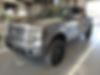 1FTFW1ET0CFC70445-2012-ford-f-150-0