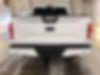 1FTEW1CG1HKC52794-2017-ford-f-150-2