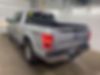 1FTEW1EB3LKD83025-2020-ford-f-150-1
