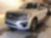 1FMJK1JT9JEA12046-2018-ford-expedition-max-0