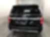 1FMJK1JT9JEA64342-2018-ford-expedition-2