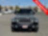 1C4JJXP67MW800611-2021-jeep-wrangler-1