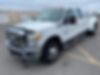 1FT8W3DT0BEB72736-2011-ford-f-350-0